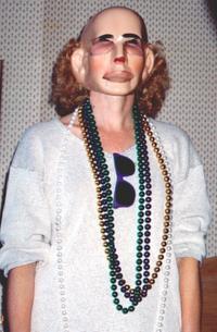 1995-02-24-Janeen-Mask.jpg