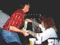 1995-02-25-Dan-Cindi.jpg