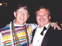 1995-02-25-Jim-Dan.jpg