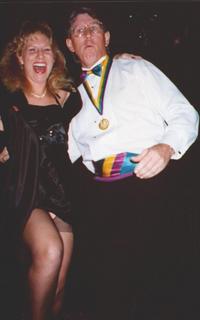 1996-01-06-Dan-Cheryl.jpg