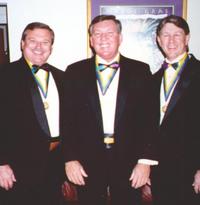 1996-01-06-Endymion-men.jpg