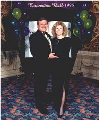 1996-01-06-Jim-Janeen.jpg