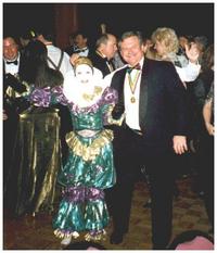 1996-01-06-Jim-Jester.jpg