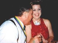 1996-01-06-Randy-date.jpg