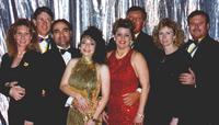 1996-01-06-group.jpg