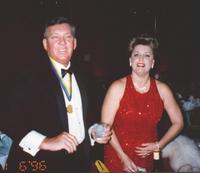 1996-01-061-Randy-date.jpg