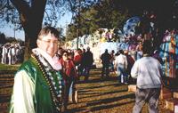 1996-02-17-Dan.jpg