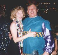 1996-02-18-Jim-Janeen.JPG