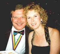 1997-01-11-Jim-Janeen.jpg