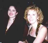 1997-01-11-Susie-Janeen.jpg