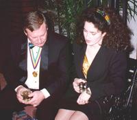 1997-01-11-Susie-Jim.jpg
