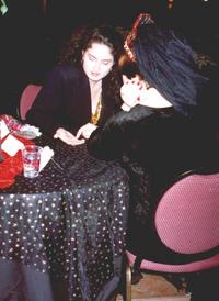 1997-01-11-Susie-Palm.jpg