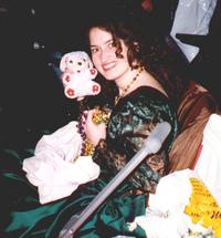 1997-02-24-Susie-Extravaganza.jpg