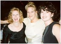 1998-01-cball3girls.jpg