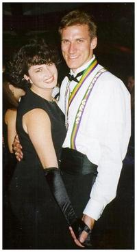 1998-01-cballT&SDANCING1.jpg