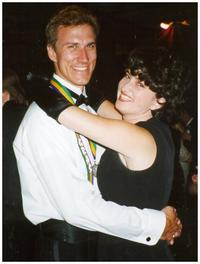 1998-01-cballT&Sdancing2.jpg