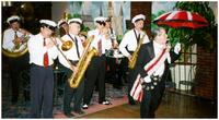 1998-01-cballjazzband.jpg