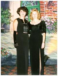 1998-01-cballmomsusie.jpg