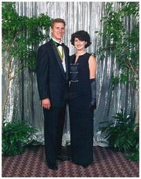 1998-01-cballprofTS.jpg