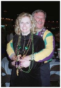 1998-02-MGB&J-JimJan.jpg