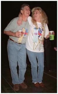 1998-02-MGB&Jdanjoni.jpg