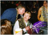 1998-02-MGExtravJimDoug.jpg