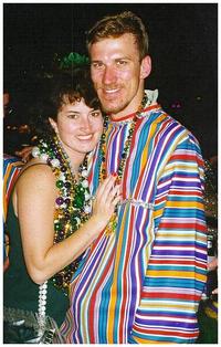 1998-02-MGExtravTravisSusie.jpg