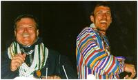 1998-02-MGFloat-DadTravis.jpg