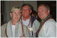 1998-02-MGbalconybeadboys.jpg