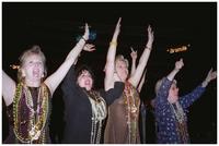 1998-02-MGextravcatchbeads4.jpg