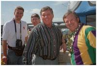 1998-02-MGfloat4guys.jpg