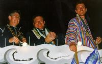 1998-02-MGfloatDanDad.jpg