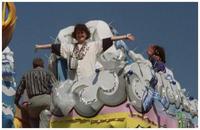 1998-02-MGfloatsusie.jpg