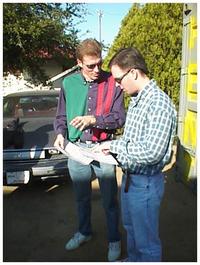 1999-01-BeadShopping1.jpg