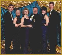1999-01-CBallProfGrp.jpg