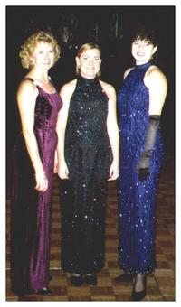 1999-01-Cor-Janeen-Katie-Suzi.jpg