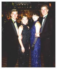 1999-01-Cor-Justin-Katie-Suzi-Travis.jpg