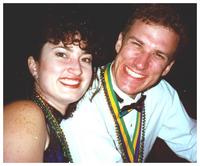 1999-01-Cor-Travis-Suzi-at-table.jpg