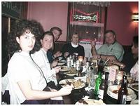 1999-01-Dinner.jpg