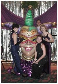 1999-01-GirlsJester.jpg