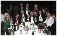 1999-01-Group1.jpg
