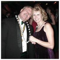 1999-01-JimJaneen.jpg