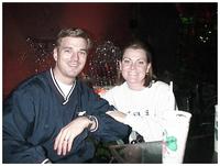 1999-01-JustinKatie.jpg