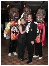 1999-01-JustinKatie1.jpg