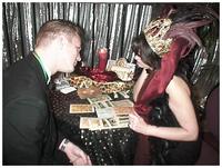 1999-01-JustinTieraCards.jpg