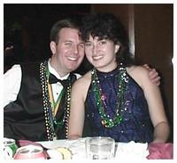 1999-01-KevinSuzi.jpg