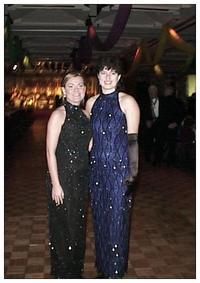 1999-01-Princesses.jpg