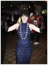 1999-01-Suzi.jpg