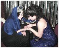 1999-01-SuziPalm.jpg