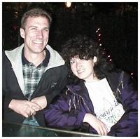 1999-01-TravisSuzi.jpg
